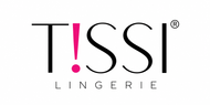 T!SSI